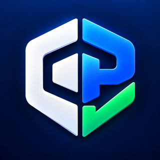 ChangeProof supplied app icon